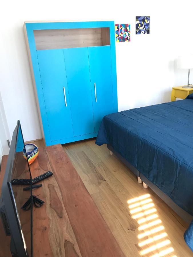 Yellow Flower Apartment With Pool - 5 Min To Lake Vienna Esterno foto